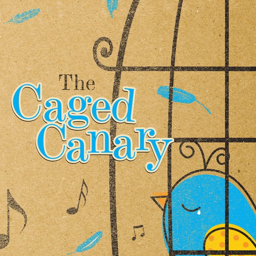 The Caged Canary