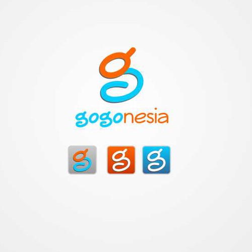 Create a unique branding!