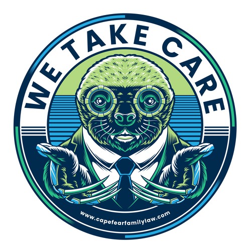 We Take Care
