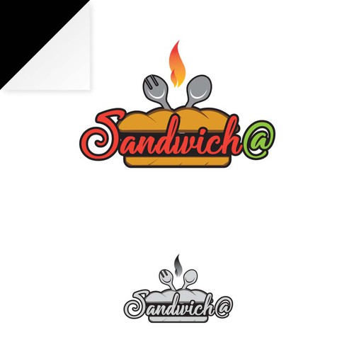 sandwitch