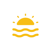 Reviewed design