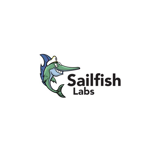 Sailfish Labs