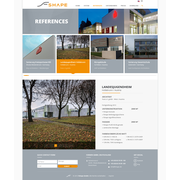 Reviewed design