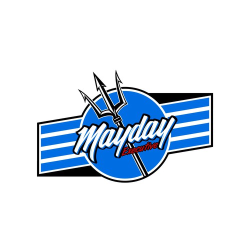 Mayday Executive