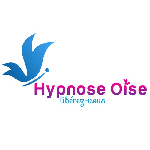 hypnose oise logo
