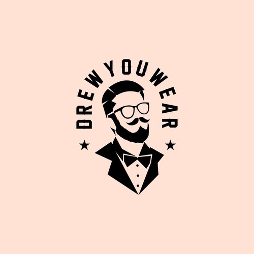 DYW Logo