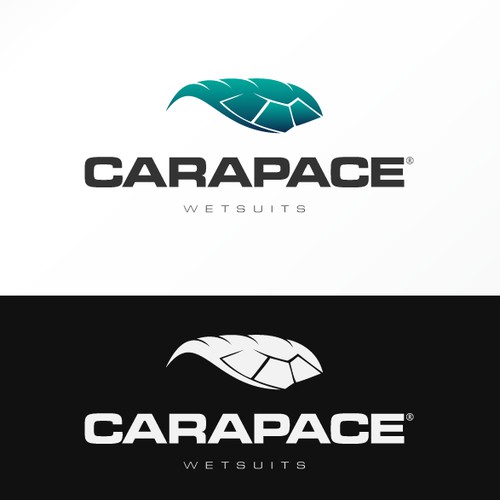 Create the Logo for the Next Big Surfing Wetsuit Company