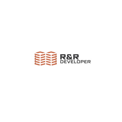 Logo design 