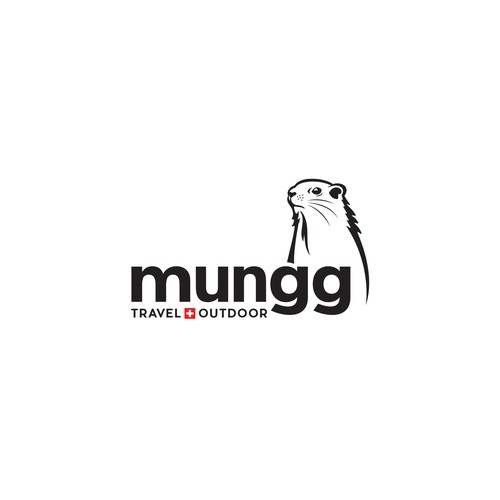 Mungg