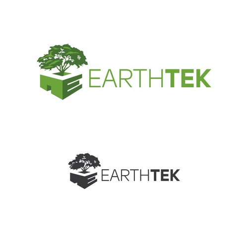 Earthtek
