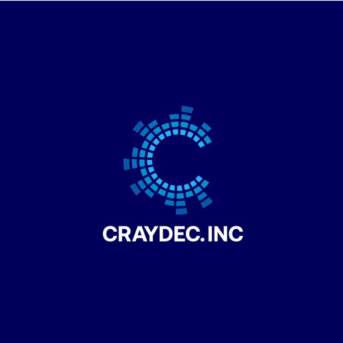 Craydec, Inc.