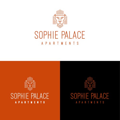 Sophie Palace