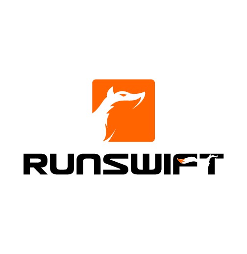 RunSwift - a small mail and package delivery service.