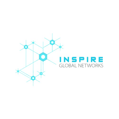 Inspire global network