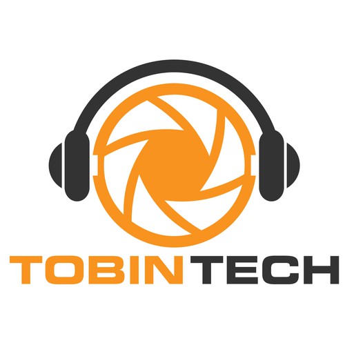 TobinTech Logo