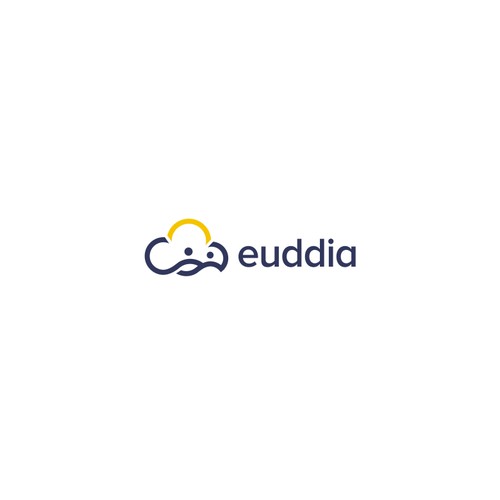 euddia