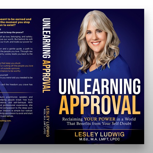 Unlearning Approval
