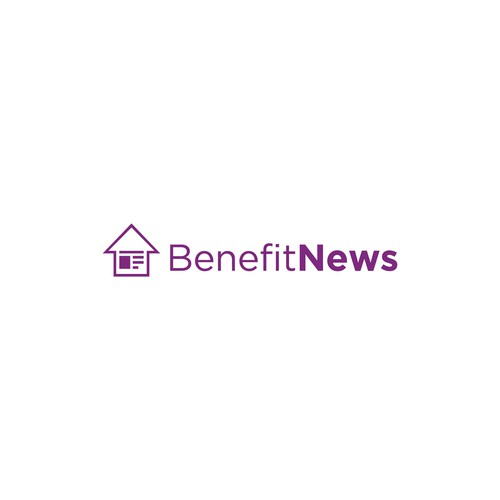 Benefit News