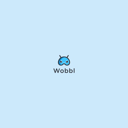 logo designs