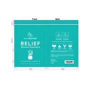Reviewed design