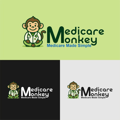 Medicare Monkey