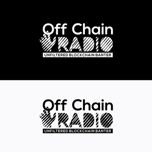 LOGO DESIGN