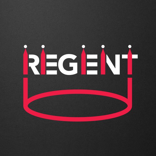 Make Regent rule the world