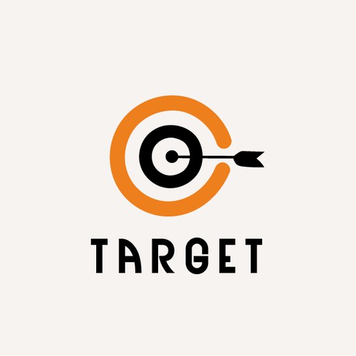 Target