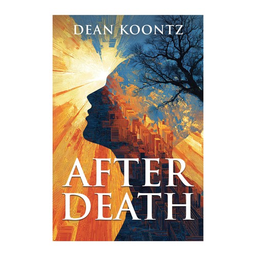 After Death