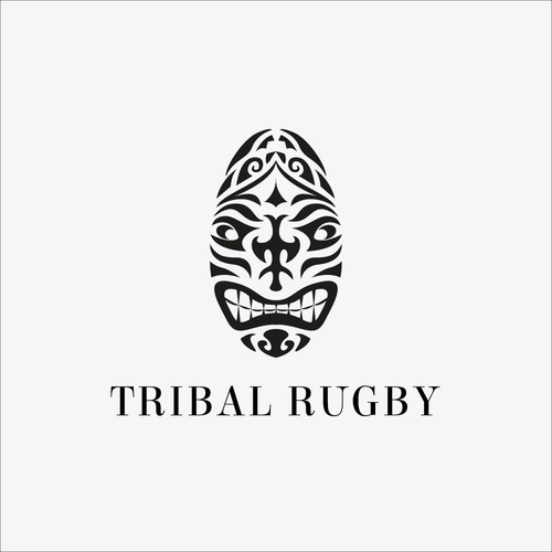 Tribal Rugby