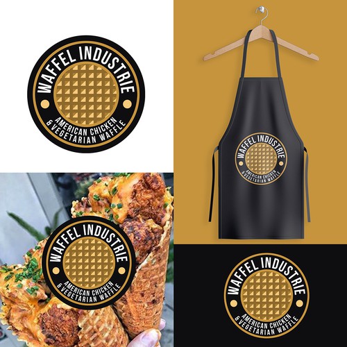Logo Design