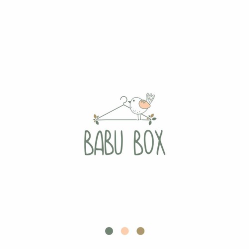 Babu Box