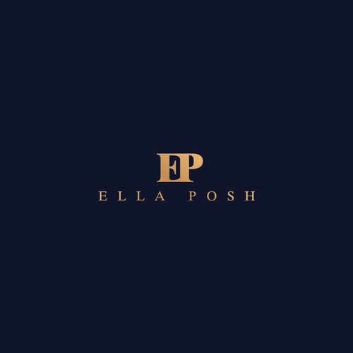 ELLA POSH