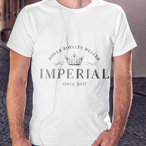 Imperial