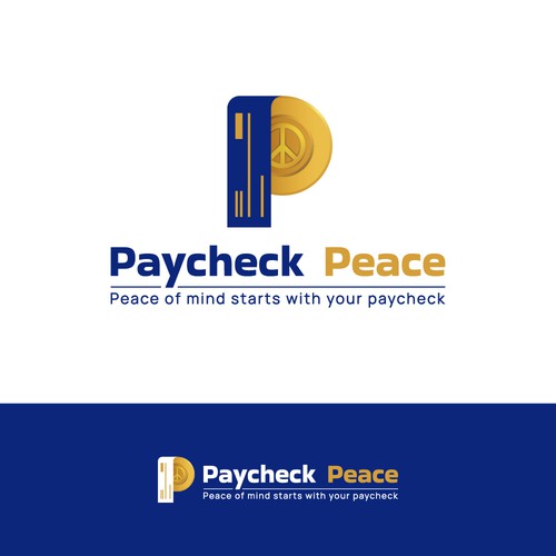 Paycheck Peace