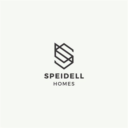 Speidell Homes