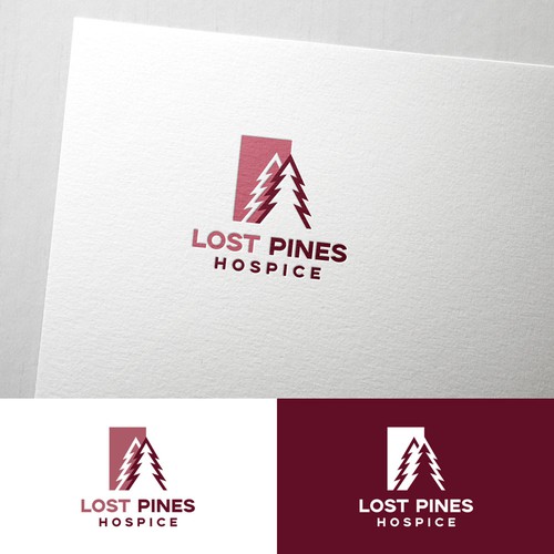 Lost Pines Hospice