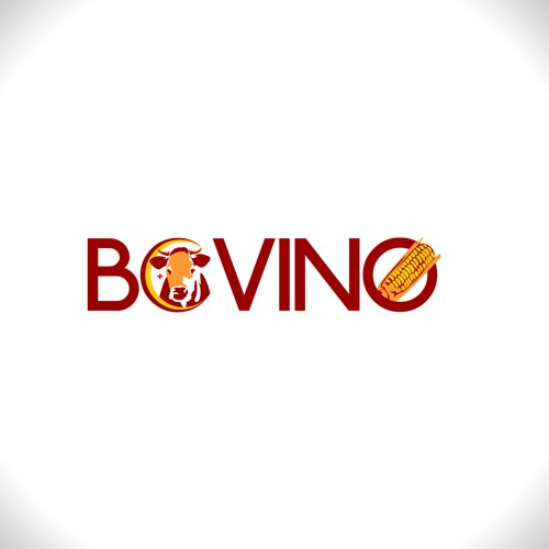 BOVINO