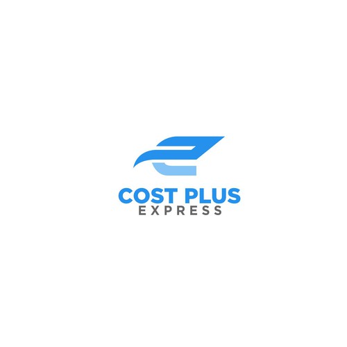 COSTPLUS