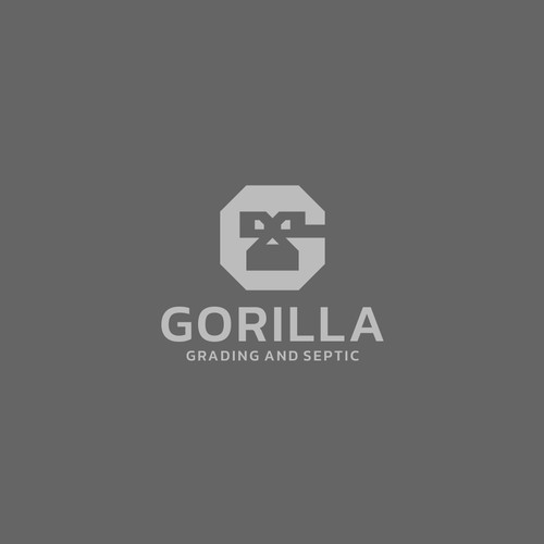Gorilla Grading and Septic