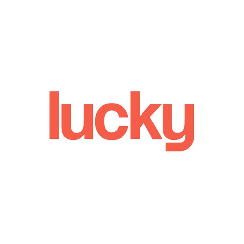 Lucky