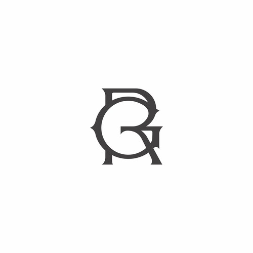 R+G