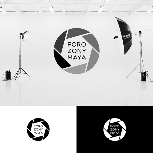 Foro Zony Maya