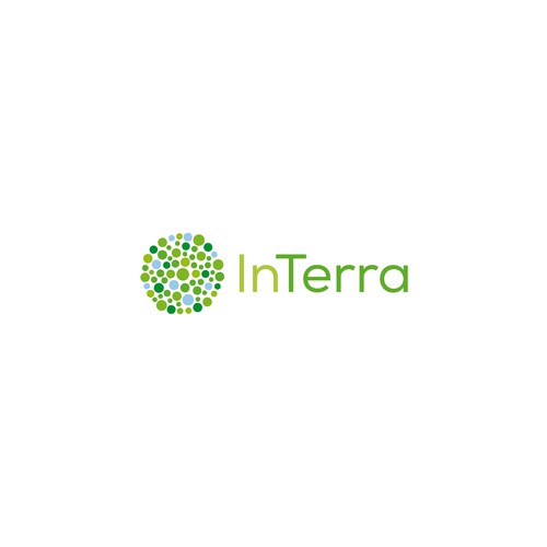 InTerra
