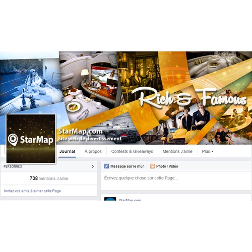 facebook cover