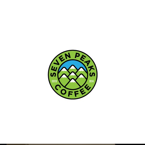 Looking Graphic Designer & Brand Developer to work together on our Coffee Roasted product