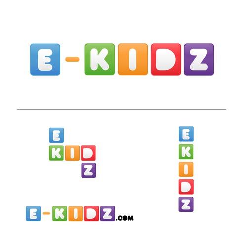 E-Kidz.com