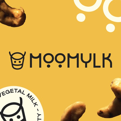 MooMylk