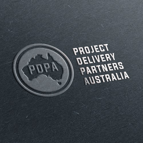 PDPA Project