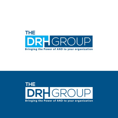 The DRH GROUP